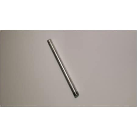 Kohler Rod 52 411 05-S